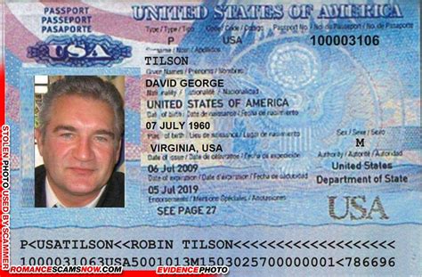 how to get passport in new vegas|Counterfeit passport .